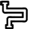 档次上乘 档次上乘