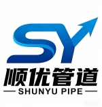 甘肃顺优管道科技